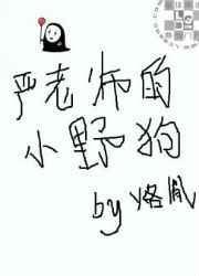 严老师在哪