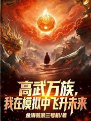 高武飞卢