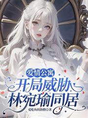 爱情公寓林宛瑜女主类
