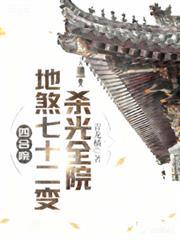 四合院地龙