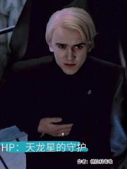 hp天龙座的星夜