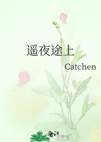 遥夜的意思
