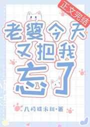 老婆今天又把我忘了 百度