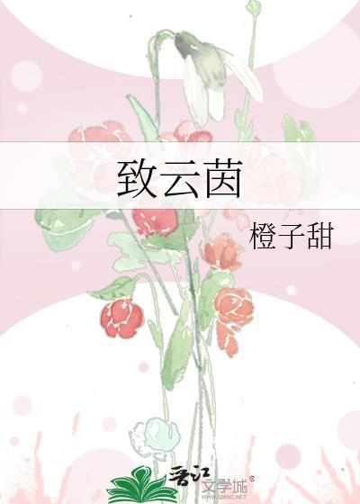 致云茵by橙子甜百度