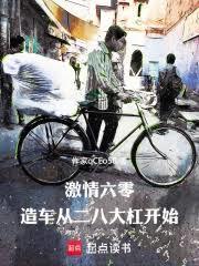 激情六零造车从二八大杠开始免费笔趣阁