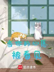 当你的心愿被看见TXT资源