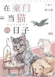 在豪门宠文里当女主角男主是谁