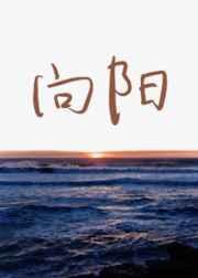 向阳齿轮取得电机转子专利
