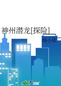 神州龙空间技术深圳有限公司