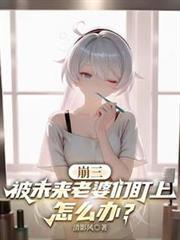 崩坏3摸老婆系统