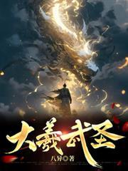 大羲武圣65