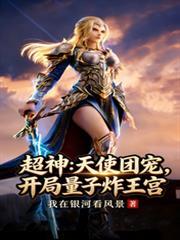 超神开局被天使抱走