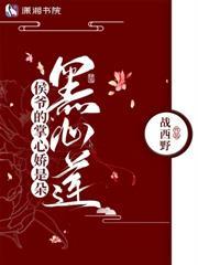 贵妃几个人