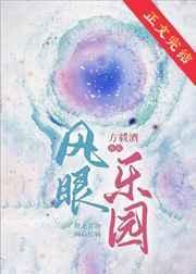 风眼乐园歌词