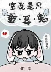 室友是只垂耳兔讲了什么内容