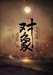 不可攻略NPC小