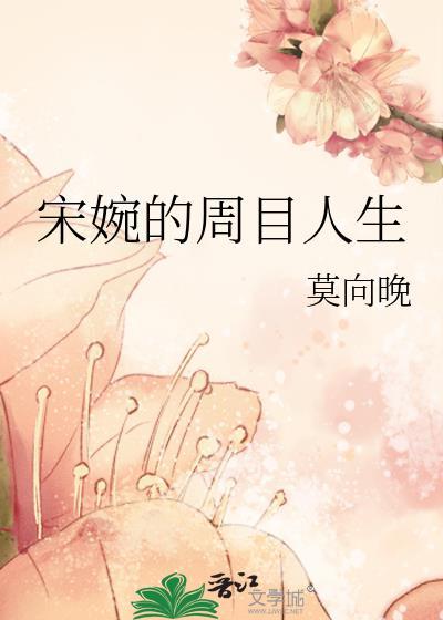 宋晚的周目人生