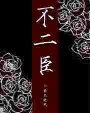 不二臣意迟迟讲了什么