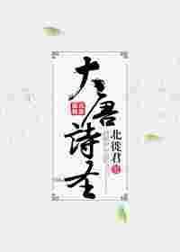 大唐诗圣 电视剧 2006
