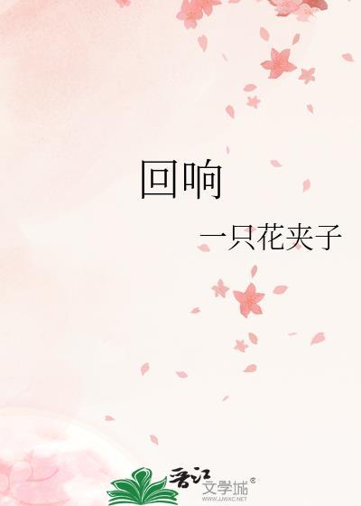 回响之杖图片