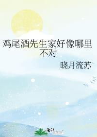 鸡尾酒xyz