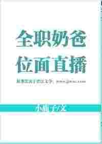 全职奶爸笔趣阁
