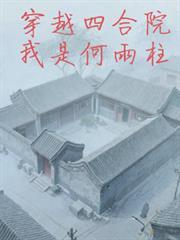 穿越四合院我是何雨柱 作者水母人生