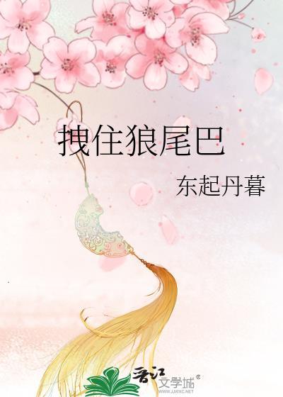 拽住狼尾巴全文