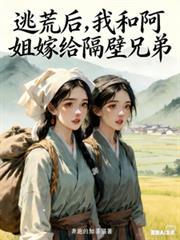 逃荒后阿姐嫁给隔壁免费阅读全