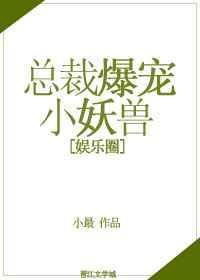总裁霸宠小宝贝