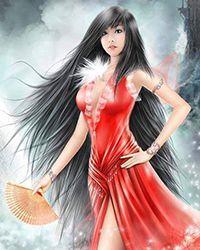 蘑菇sh