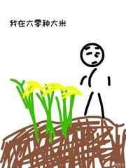 我在六零当米虫