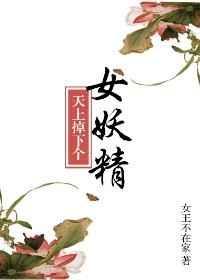 天上掉下个美娇娘gl免费阅读