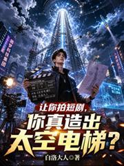太空电梯是如何工作的