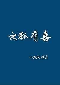 云狐做什么的
