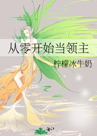 从零开始当领主免费阅读