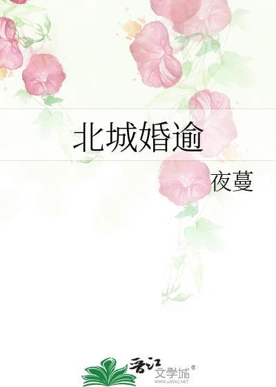 北城网-北城论坛