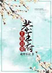 恭王府丫鬟日常txt