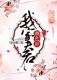 我家夫君好像不行的