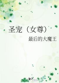 圣宠(女尊)TXT