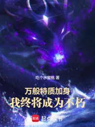 我加载了武道破限面板免费观看