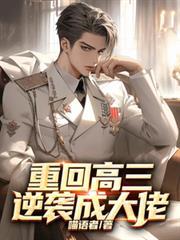 重回高三之逆袭人生