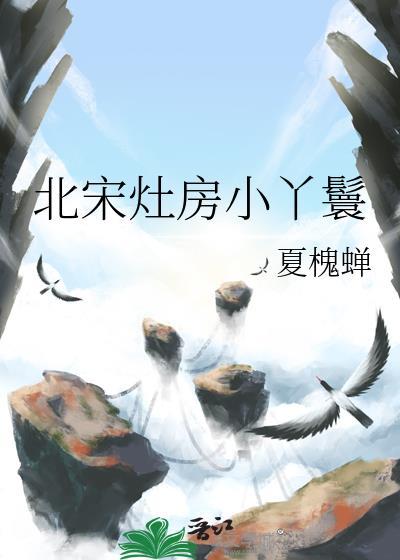 我从灶房丫鬟成侯府团宠