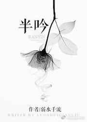 办银行卡需要什么