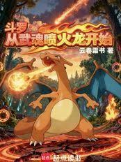 从斗罗武魂殿开始