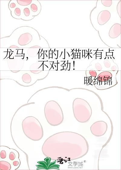 龙马的猫出现的集数