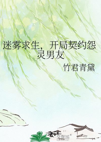 迷雾求生