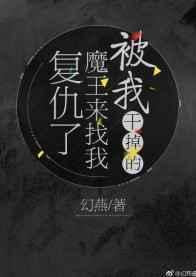 被魔王打败后的我