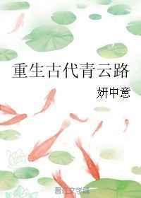 穿越古代青云之路