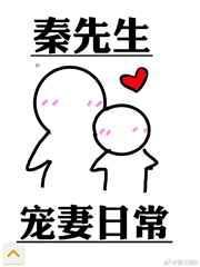 秦先生宠妻日常 无防盗